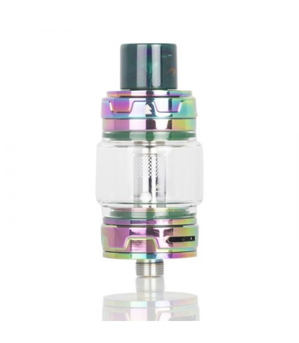 Horizon MAGICO Nic Salt Tank