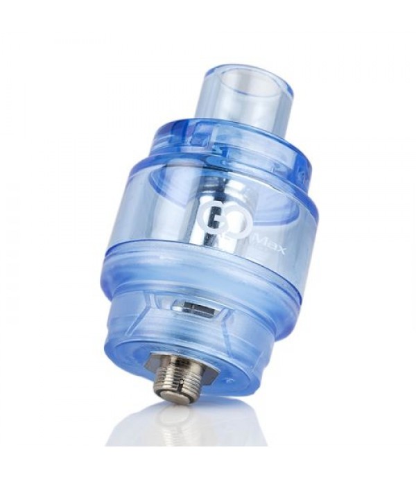 Innokin GoMAX Disposable Sub-Ohm Tank
