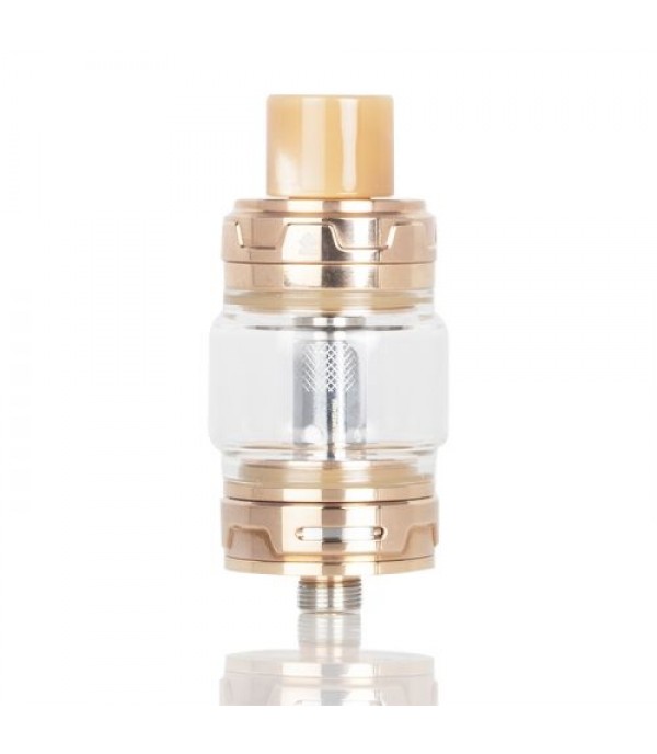 Horizon MAGICO Nic Salt Tank