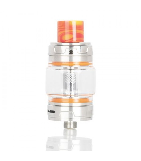 Horizon MAGICO Nic Salt Tank