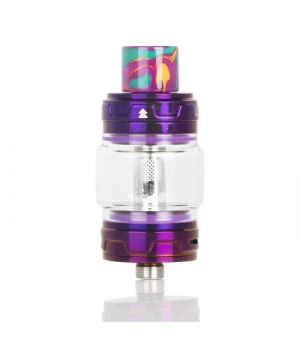 Horizon MAGICO Nic Salt Tank