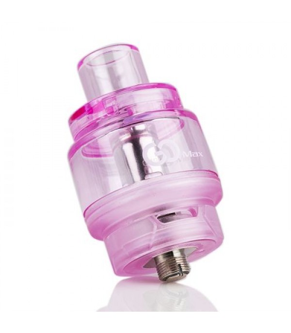 Innokin GoMAX Disposable Sub-Ohm Tank