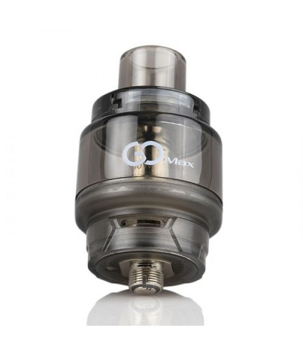 Innokin GoMAX Disposable Sub-Ohm Tank