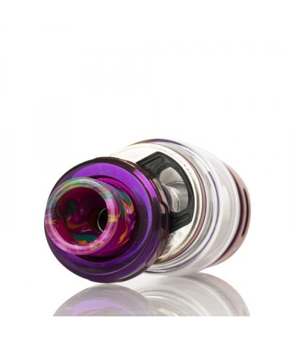 Horizon MAGICO Nic Salt Tank