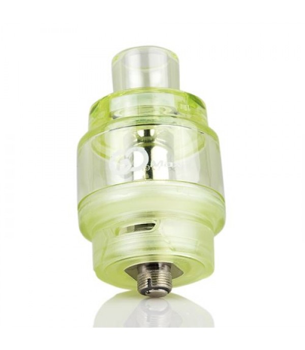 Innokin GoMAX Disposable Sub-Ohm Tank