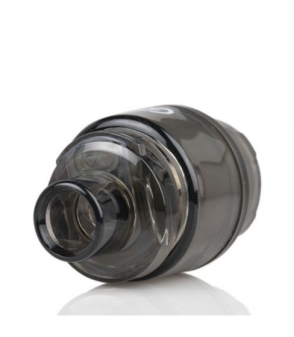 Innokin GoMAX Disposable Sub-Ohm Tank