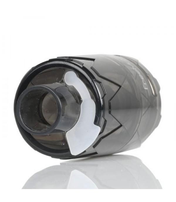 FreeMaX GEMM Disposable Tank