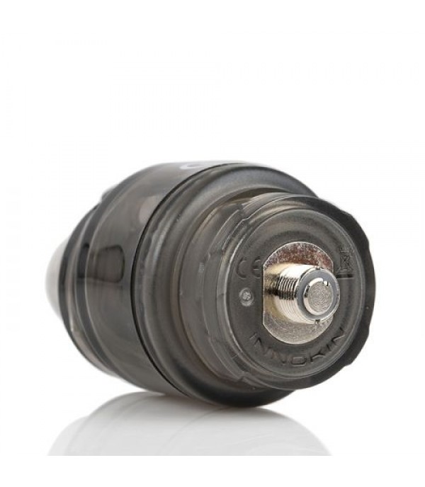Innokin GoMAX Disposable Sub-Ohm Tank