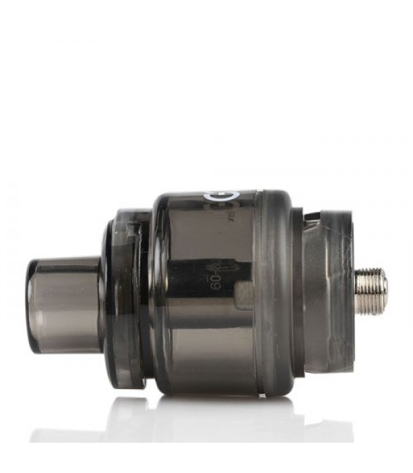Innokin GoMAX Disposable Sub-Ohm Tank