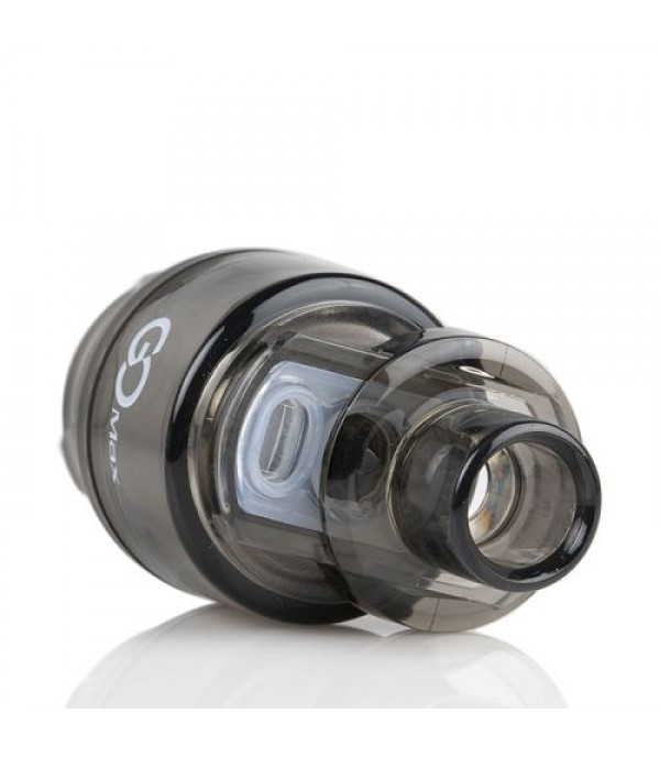 Innokin GoMAX Disposable Sub-Ohm Tank