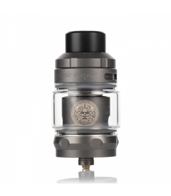 Geek Vape ZEUS Z Sub-Ohm Tank