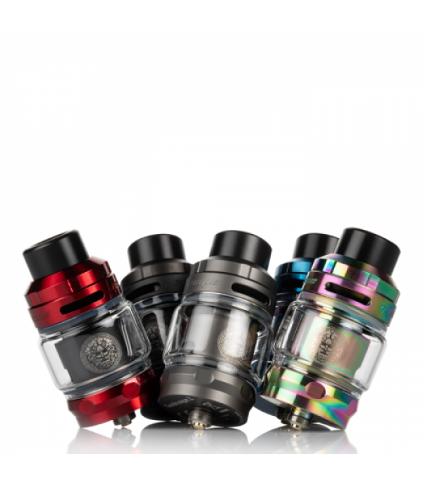 Geek Vape ZEUS Z Sub-Ohm Tank