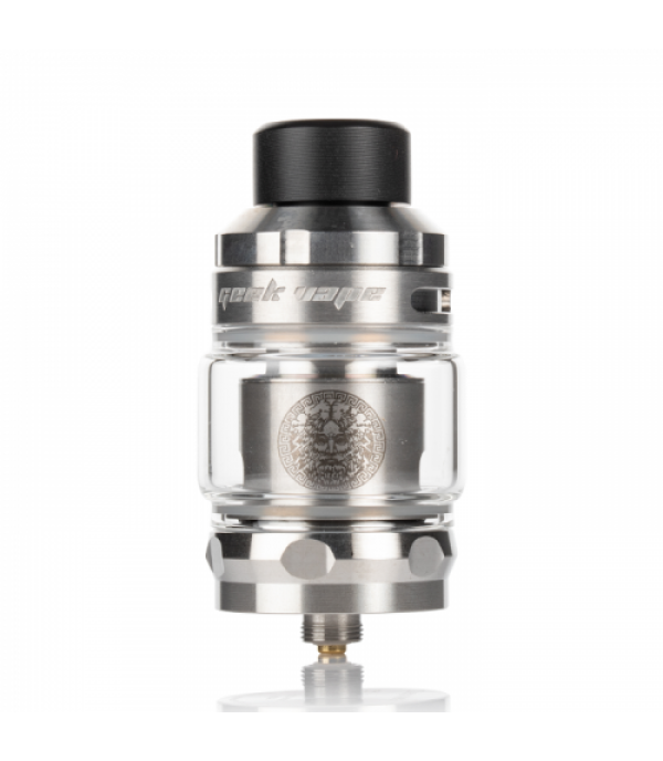 Geek Vape ZEUS Z Sub-Ohm Tank