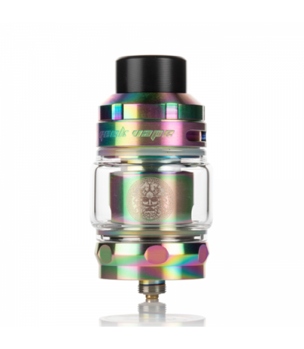 Geek Vape ZEUS Z Sub-Ohm Tank
