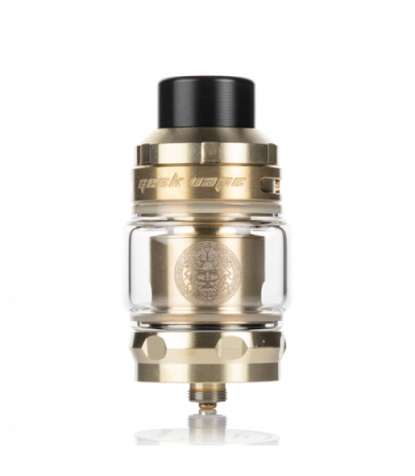Geek Vape ZEUS Z Sub-Ohm Tank