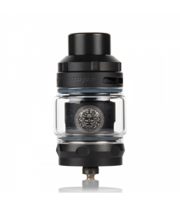 Geek Vape ZEUS Z Sub-Ohm Tank