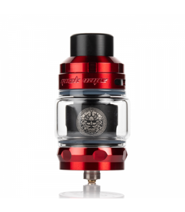 Geek Vape ZEUS Z Sub-Ohm Tank