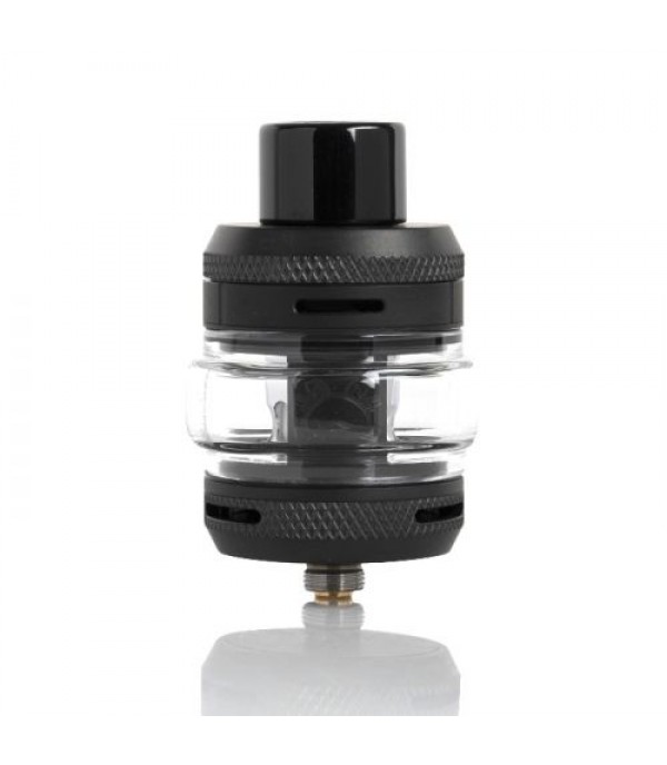 Hellvape x Heathen FAT RABBIT Sub-Ohm Tank