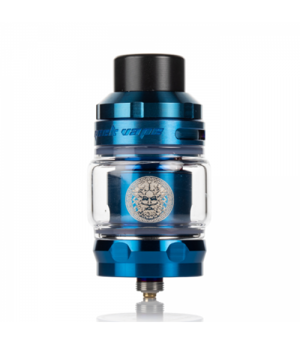 Geek Vape ZEUS Z Sub-Ohm Tank