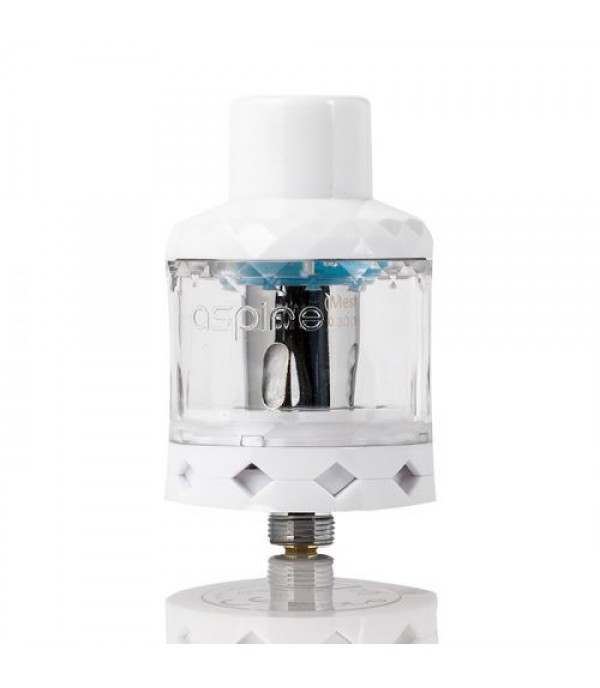 Aspire Cleito Shot Disposable Tank