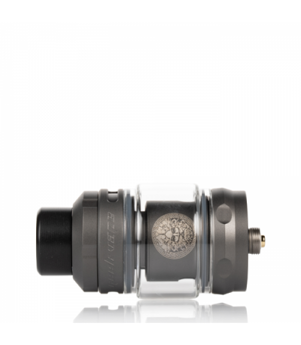Geek Vape ZEUS Z Sub-Ohm Tank