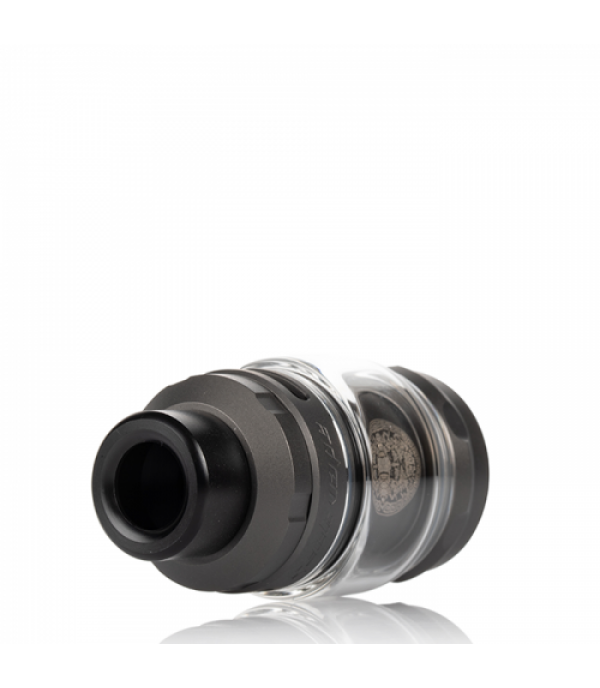 Geek Vape ZEUS Z Sub-Ohm Tank