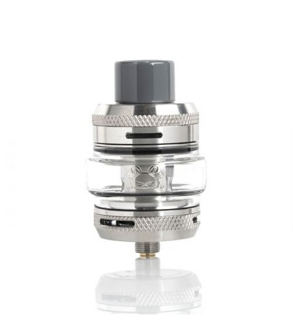 Hellvape x Heathen FAT RABBIT Sub-Ohm Tank