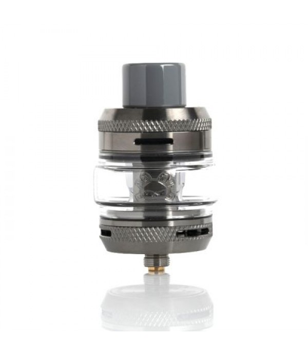 Hellvape x Heathen FAT RABBIT Sub-Ohm Tank