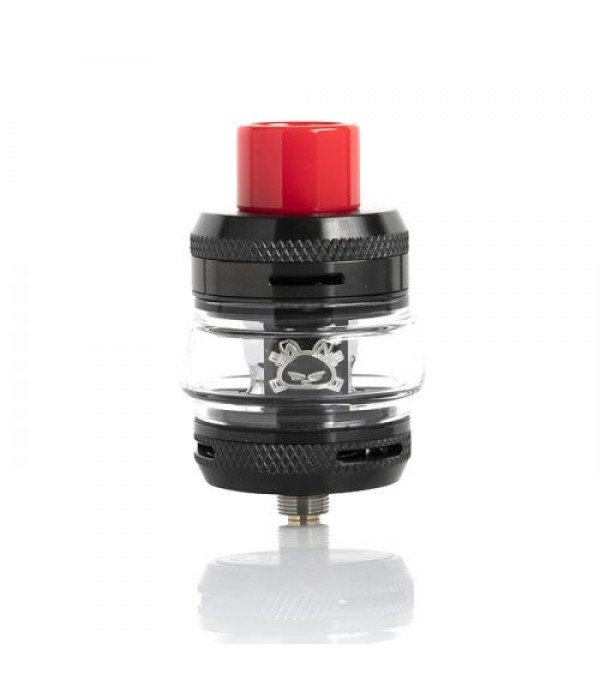 Hellvape x Heathen FAT RABBIT Sub-Ohm Tank
