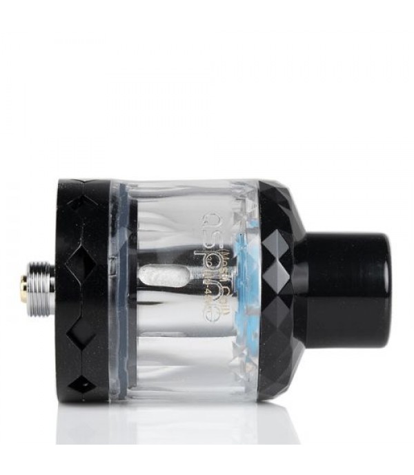 Aspire Cleito Shot Disposable Tank