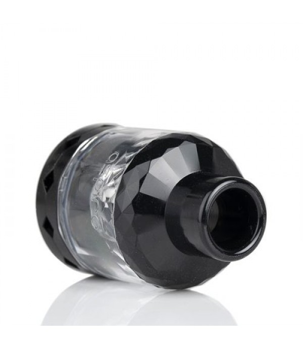 Aspire Cleito Shot Disposable Tank