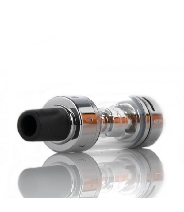 Aspire K Lite Tank