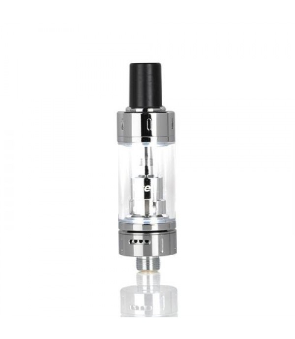 Aspire K Lite Tank