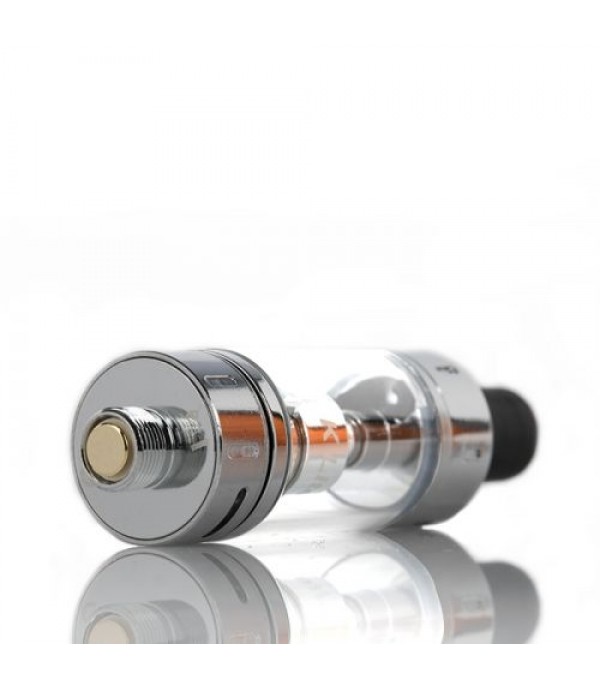 Aspire K Lite Tank