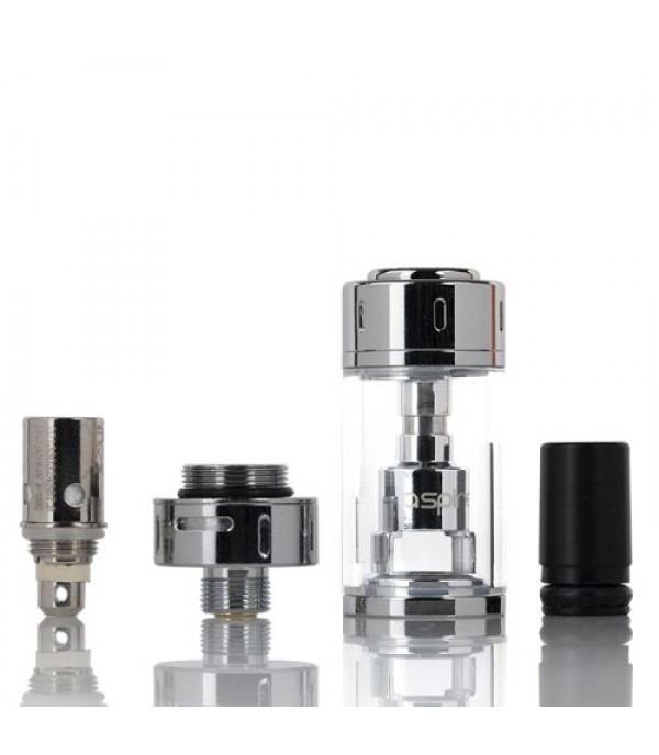 Aspire K Lite Tank