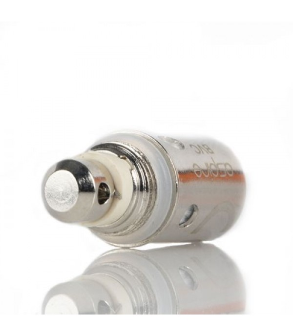 Aspire K Lite Tank