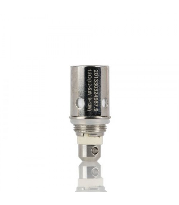 Aspire K Lite Tank