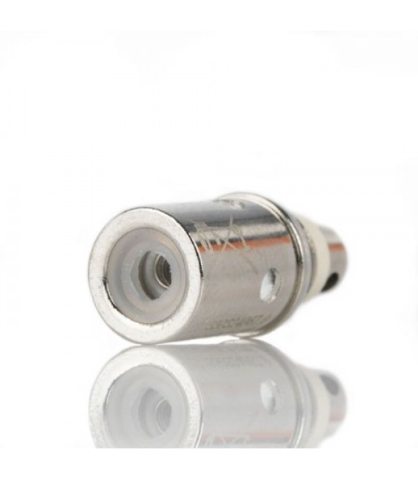 Aspire K Lite Tank