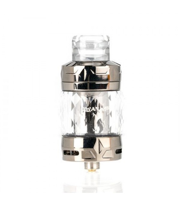 Aspire ODAN MINI Sub-Ohm Tank