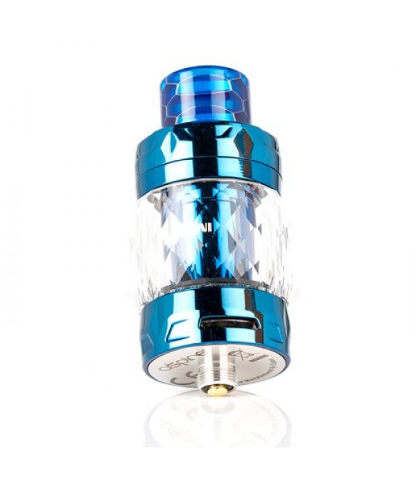 Aspire ODAN MINI Sub-Ohm Tank