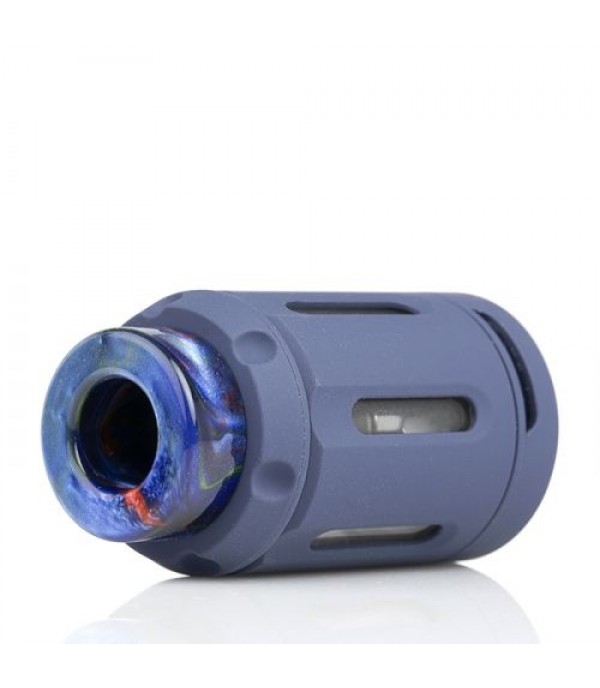 Squid Industries Peacemaker V2 Sub-Ohm Tank