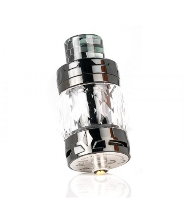 Aspire ODAN MINI Sub-Ohm Tank