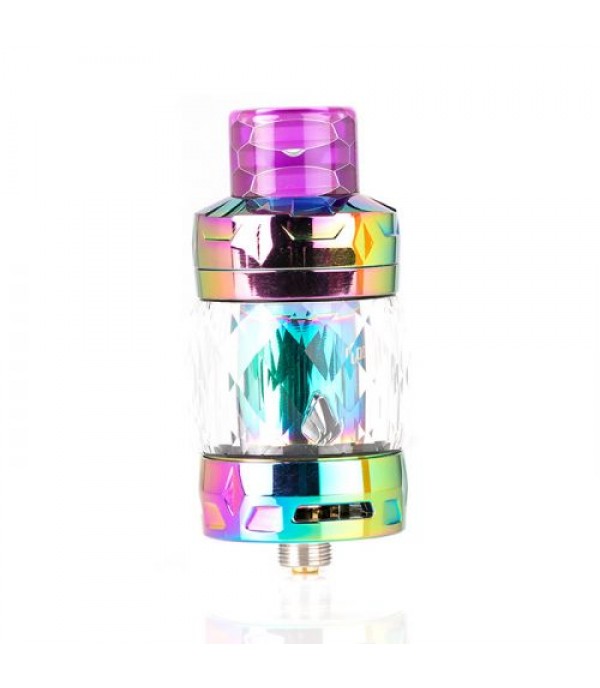 Aspire ODAN MINI Sub-Ohm Tank