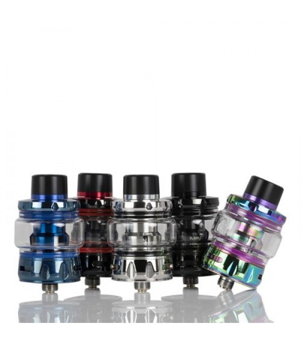 Uwell Nunchaku 2 Sub-Ohm Tank