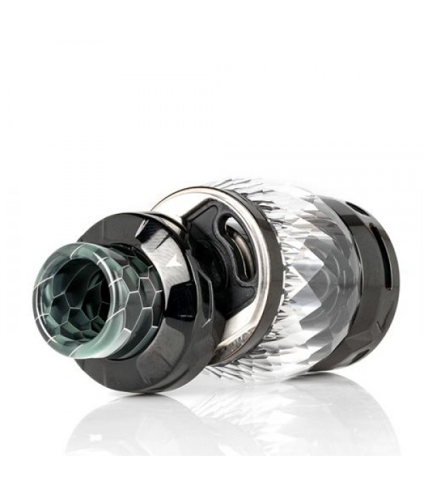 Aspire ODAN MINI Sub-Ohm Tank
