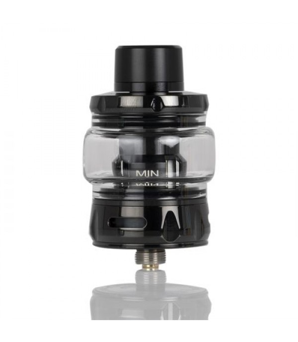 Uwell Nunchaku 2 Sub-Ohm Tank