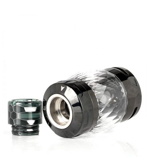 Aspire ODAN MINI Sub-Ohm Tank