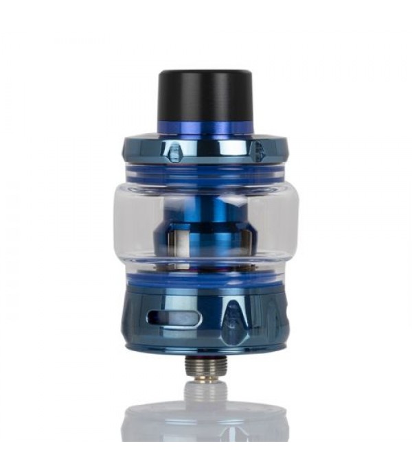 Uwell Nunchaku 2 Sub-Ohm Tank