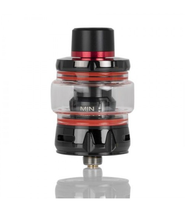 Uwell Nunchaku 2 Sub-Ohm Tank