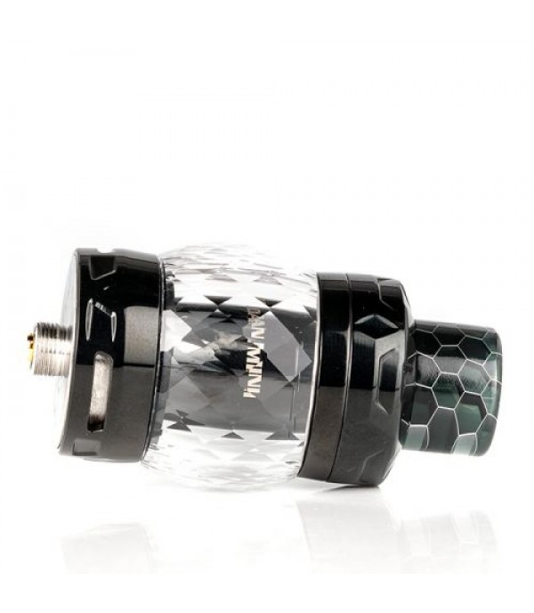 Aspire ODAN MINI Sub-Ohm Tank